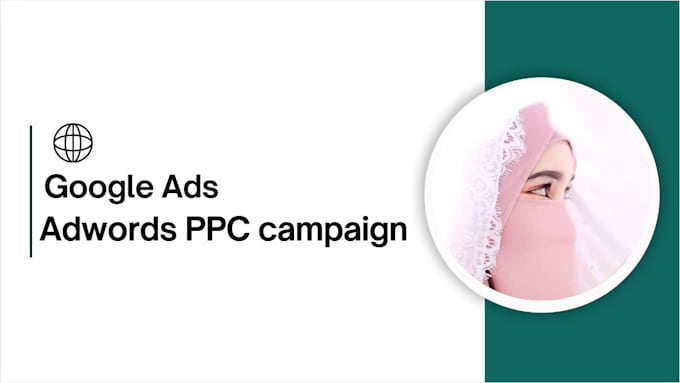 Bestseller - setup google ads adwords ppc campaign for viral sales