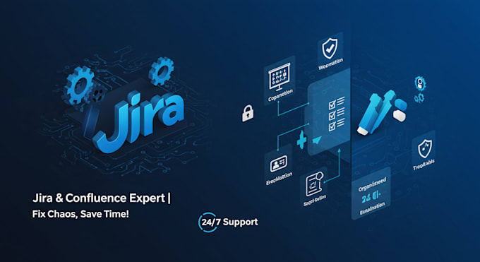 Bestseller - fix and optimize your jira and confluence