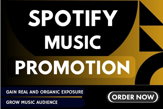 Gig Preview - Do organic USA targeted music promotion