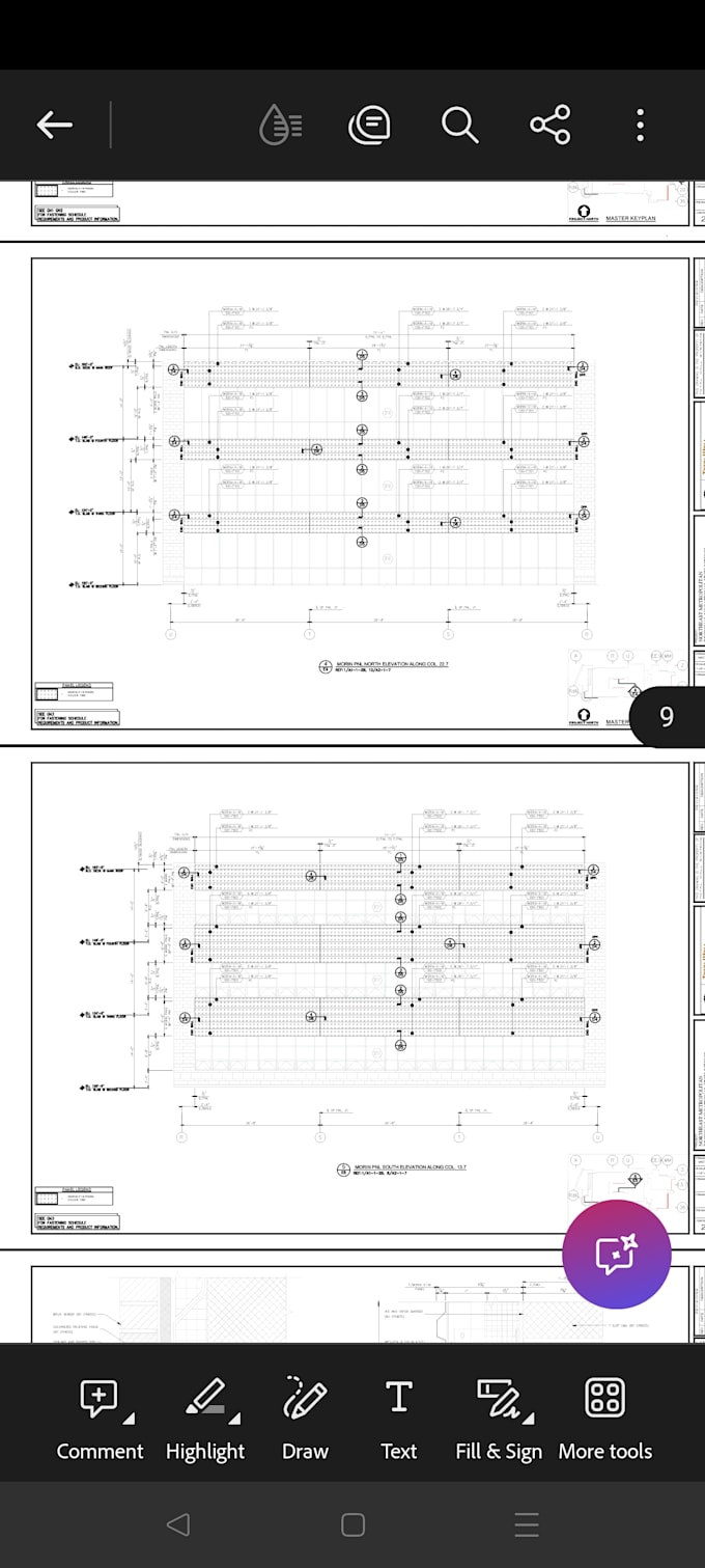 Gig Preview - Do work on autocad solidworks and autodesk inventor