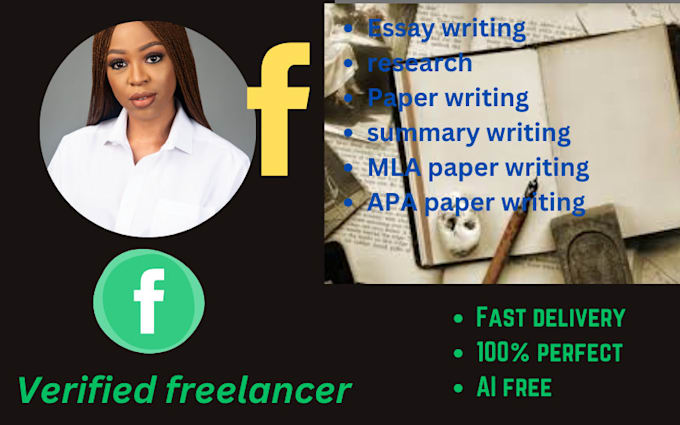 Bestseller - do expert,essay writing services for all topics and deliver in 12 hours