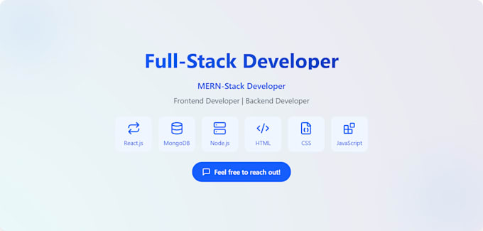 Bestseller - build scalable and secure mern stack web applications