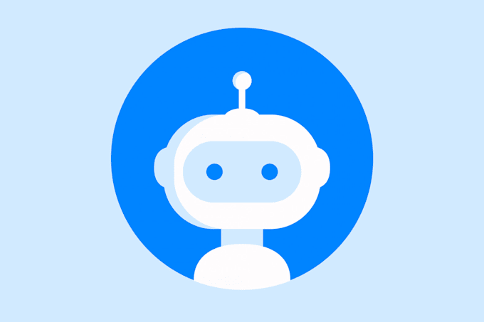 Gig Preview - Create a functional telegram bot