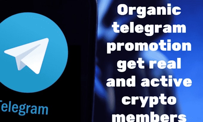 Bestseller - do tg mass dm, subscribers, telegram token or crypto channel promotion