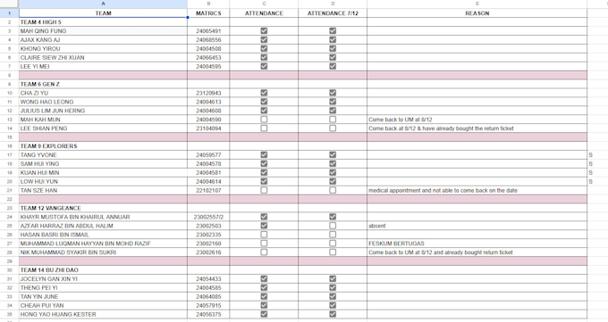 Gig Preview - Handle your data entry tasks with precision and speed