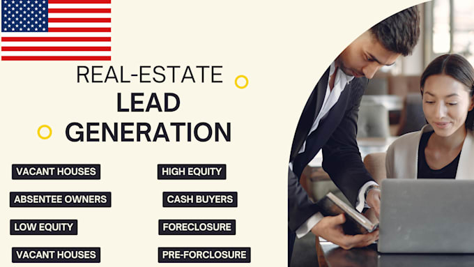 Bestseller - generate real estate leads by propstream