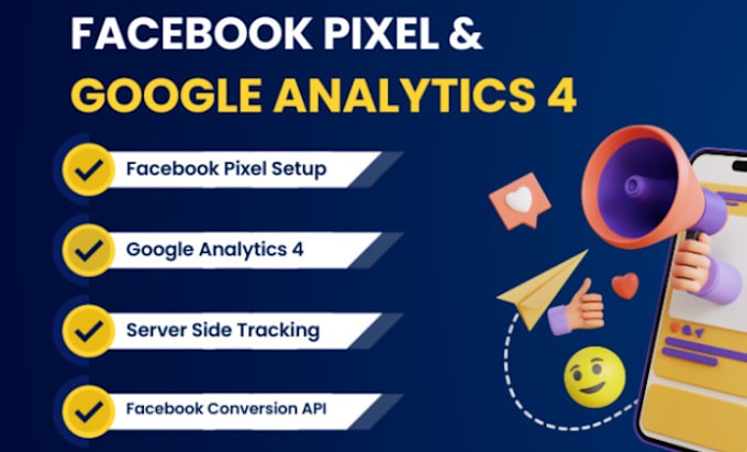 Bestseller - track affiliate marketing conversions with facebook pixel track affiliate sales