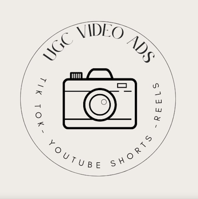 Gig Preview - Provide high quality ugc for your social media marketing