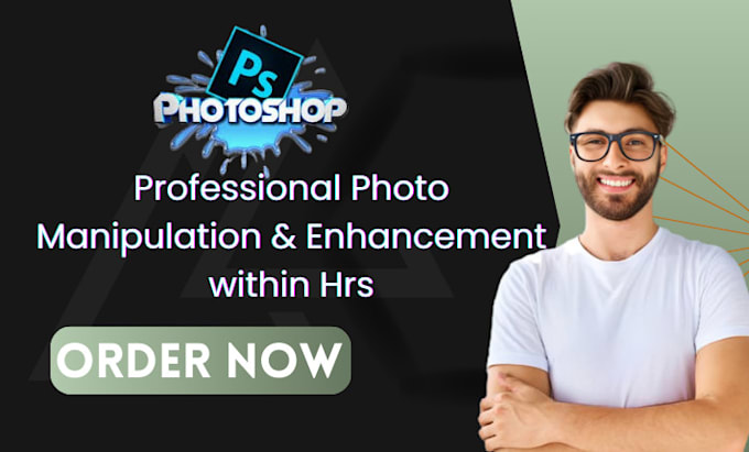 Gig Preview - Do professional product image retouching or enhancement for e commerce stores