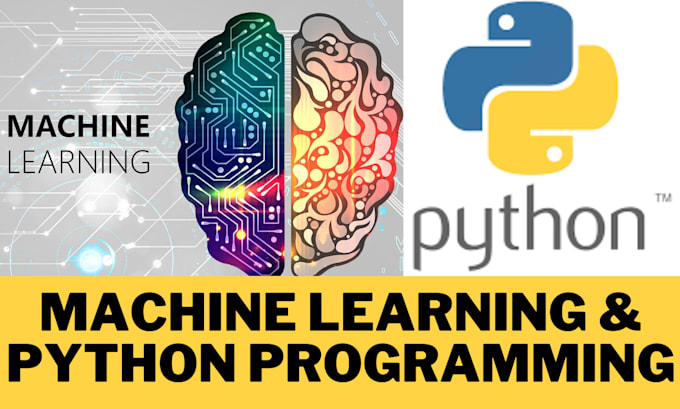 Bestseller - do data science and machine learning using python