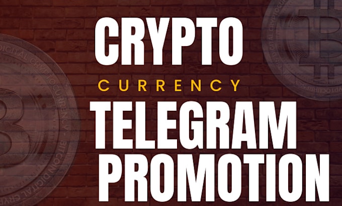 Gig Preview - Do token telegram promotion solana meme coin investors, complete pump fun curve