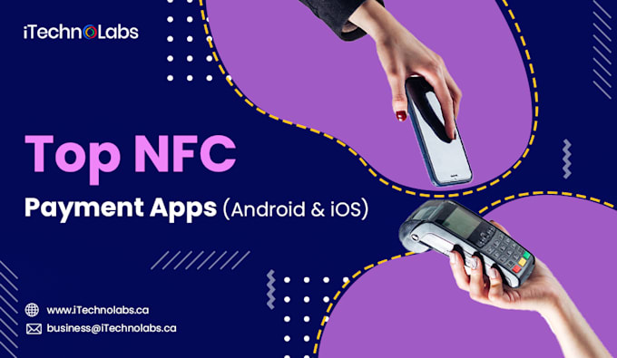 Gig Preview - Ai nfc app, digital business card, nfc payment app, ai nfc website, ai nfc pwa