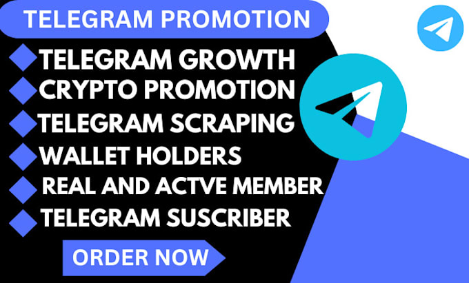 Bestseller - do pump token, crypto, dex, moonshot, solana, sui,  presale, telegram promotoin