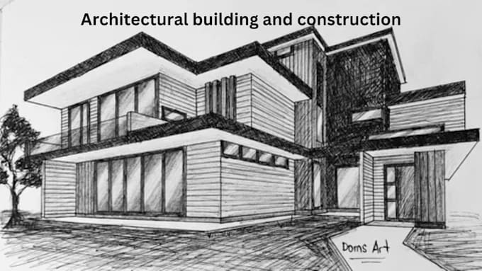 Gig Preview - Engineer analysis pe stamp building steel structure design autocad construction