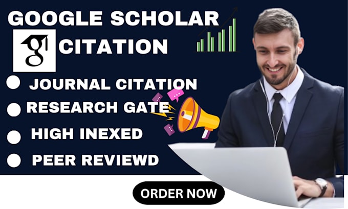 Bestseller - backdate,write and publish articles in a peer reviewed google scholar indexed