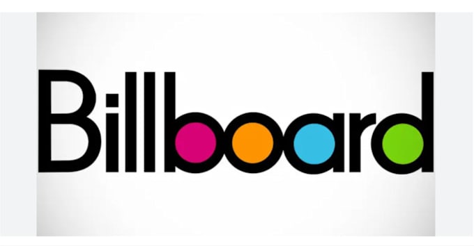 Gig Preview - Get your music to billboard music charts