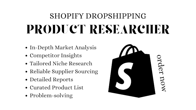 Bestseller - shopify product research amazon product research dropshipping product research