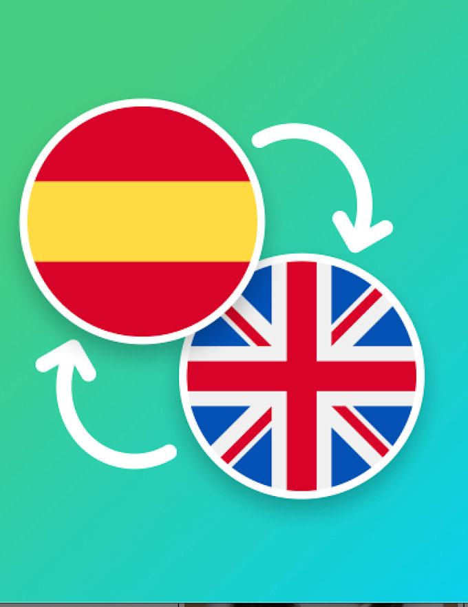 Bestseller - translate spanish and english texts accurately