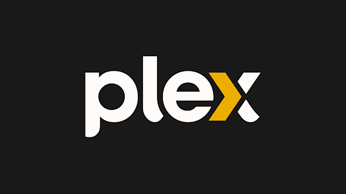 Gig Preview - Install plex, jellyfin, plex media server, sonarr, emby,