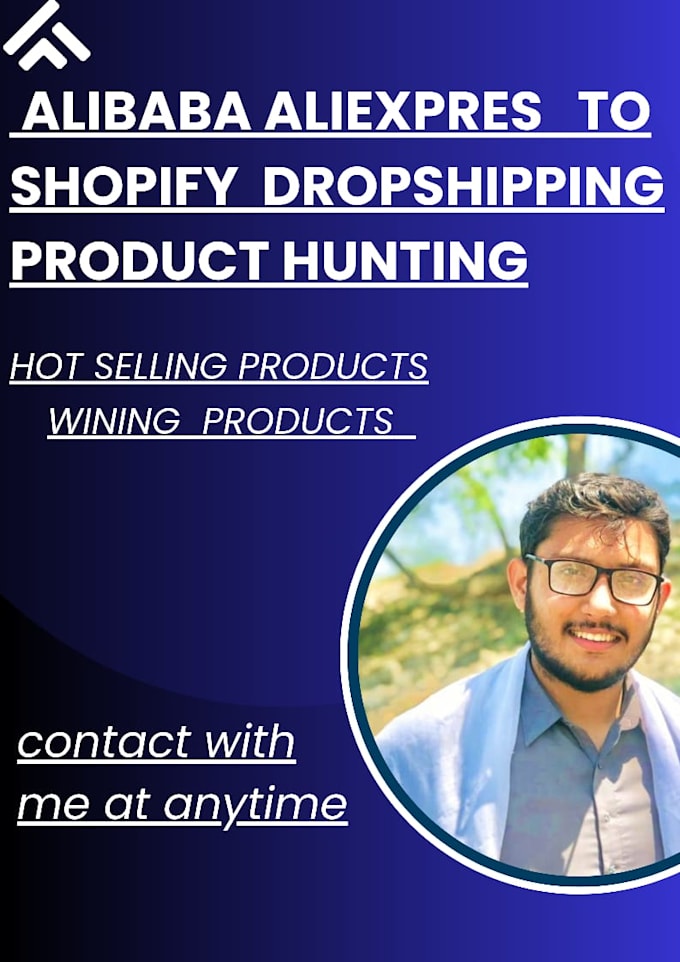 Bestseller - do alibaba aliexpresss to shopify best product hunting