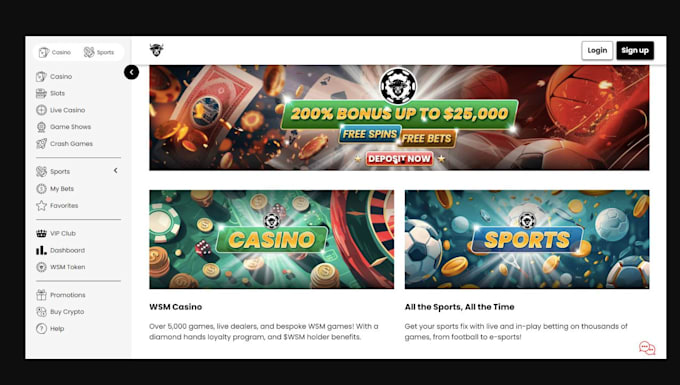 Bestseller - make bet365 sport bet app crypto sport website betfair gamble website