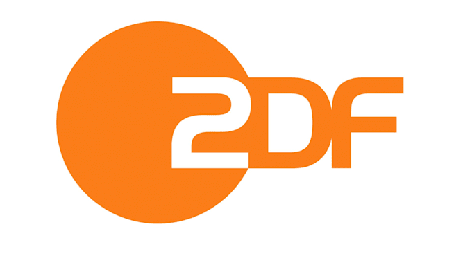 Gig Preview - Promote and broadcast your business, content or video on zdf german television