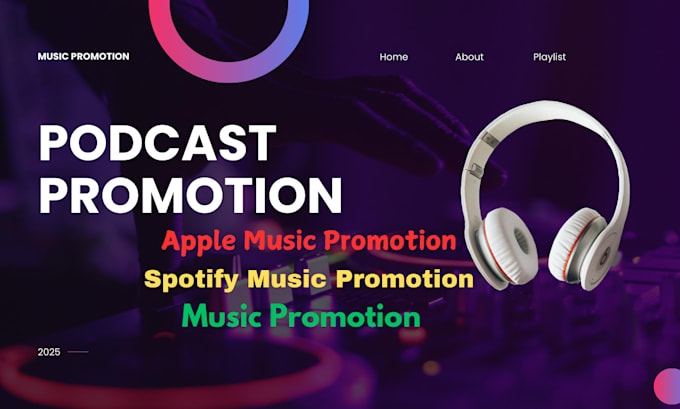 Bestseller - promote podcast, apple podcast, podcast promotion to active 500k listeners