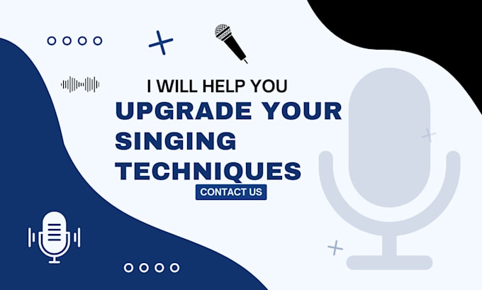 Bestseller - help you upgrade your singing techniques