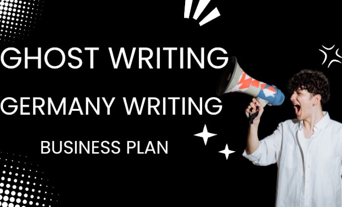 Bestseller - do germany writing, professional business plan for migration to germany