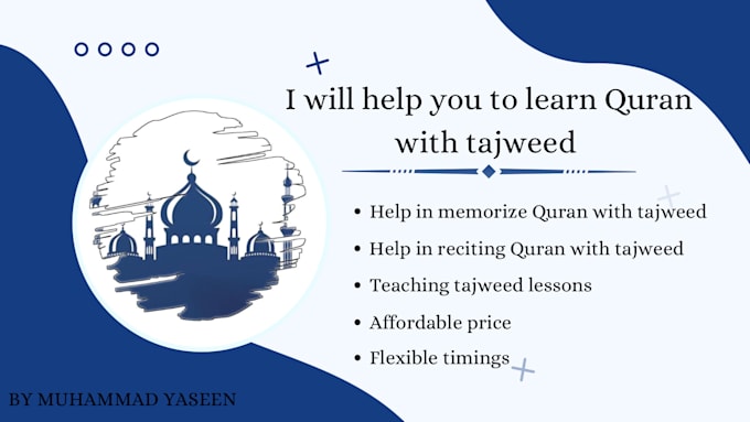 Bestseller - help memorize quran, improve recitation and learn tajweed