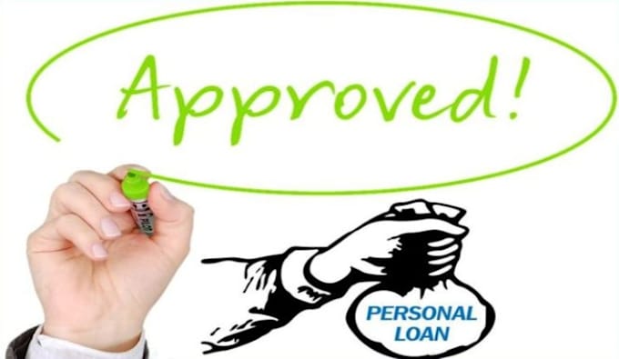 Bestseller - prepare a complete 80kusd UK USA business and personal loan approval