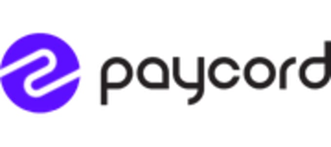 Bestseller - do payment methods testing