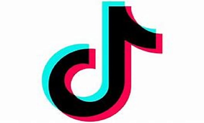 Bestseller - create a twerk dance to promote your music on tik tok