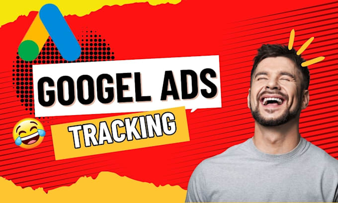 Gig Preview - Do google ads conversion tracking and enhanced conversion tracking ga4 via gtm