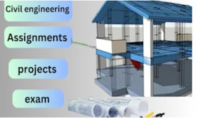 Gig Preview - Do revit mep and autocad mep ducting within 24 hours