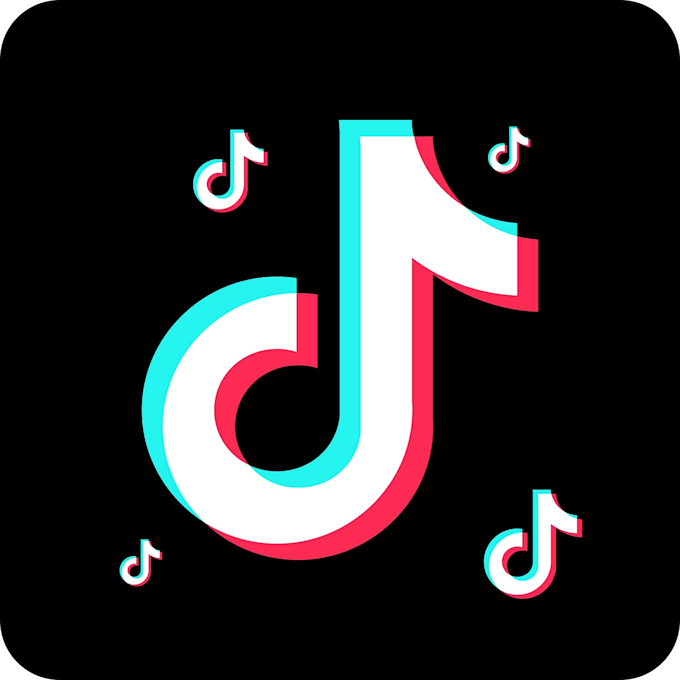 Bestseller - do stunning tiktok dance video, group dance, choreography dance with my dancers