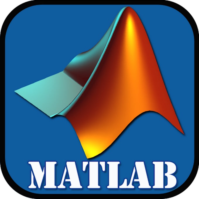 Gig Preview - Provide expert matlab programming in control systems,signal and image processing