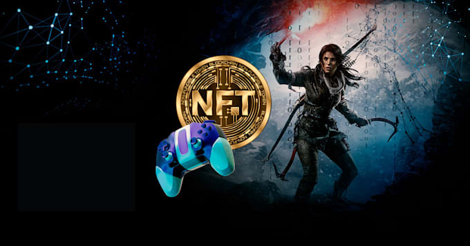 Bestseller - build p2e game, nft blockchain game, crypto game, staking, nft game