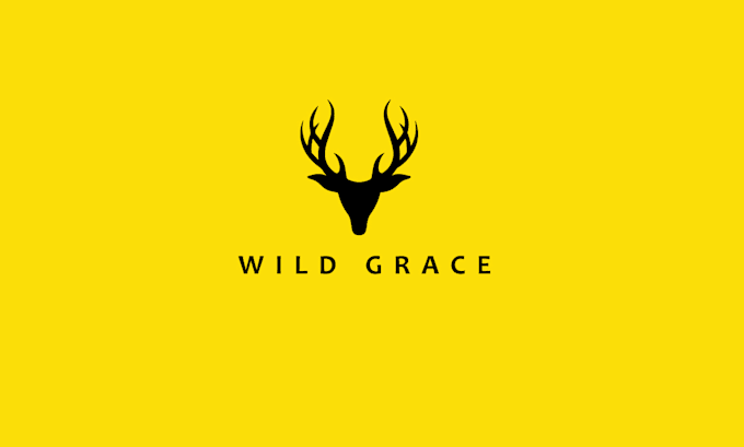 Gig Preview - Design modern minimalist logo for your business