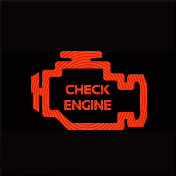 Gig Preview - Be your online mechanic and diagnose your vehicle