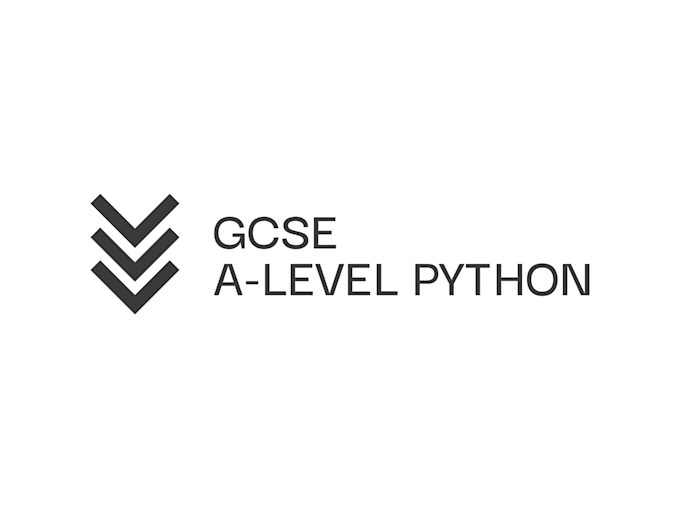 Gig Preview - Complete a programming task in python