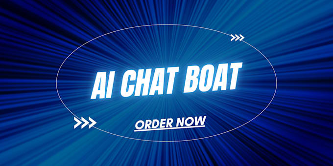 Bestseller - develop an ai chatbot using openai, langchain, and flowise