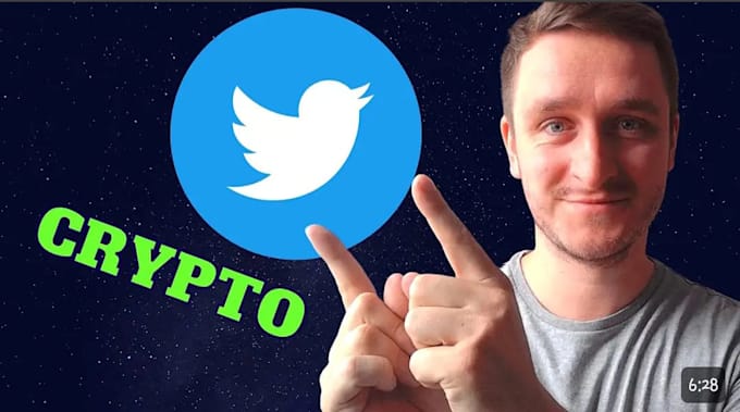 Bestseller - crypto twitter, pump fun, telegram promotion to boost bsc, eth token marketcap