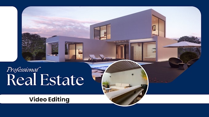 Bestseller - edit professional real estate