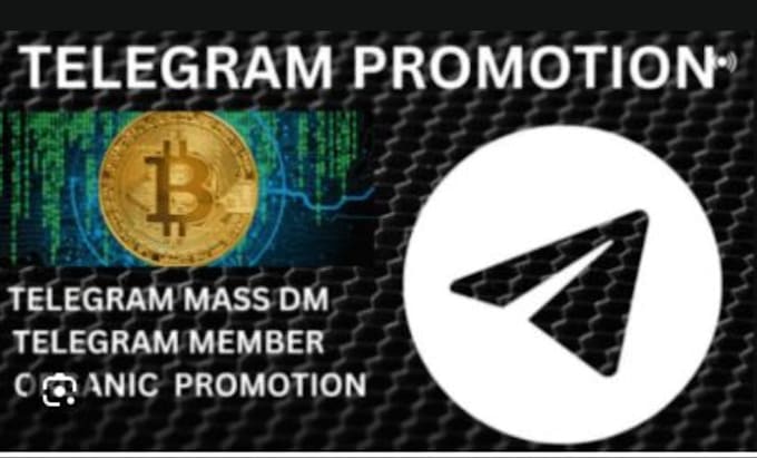 Gig Preview - Do twitter x marketing crypto memecoin telegram promotion nft promotion pump fun