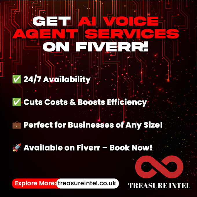 Bestseller - artificial intelligence voice agent