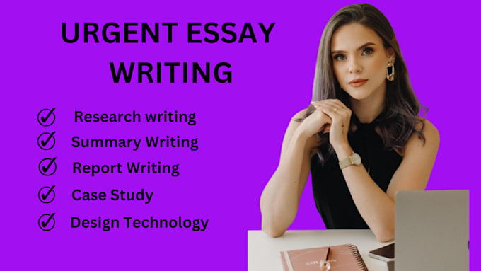 Gig Preview - Write essay ib extended essays, ee, ia, ib, hl, sl, exhibition