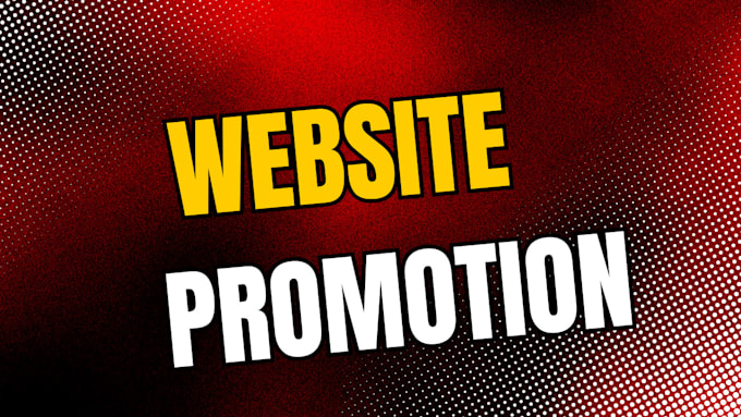 Gig Preview - Do organic website traffic promotion france,poland