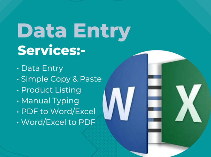 Bestseller - clean,format,split excel data and also conversion of file