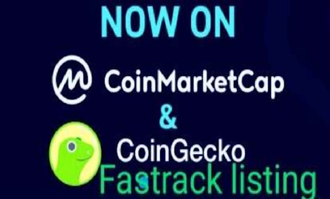 Bestseller - cmc trending bot, trend pumpfun token, rank token on cmc, telegram promotion